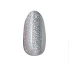 MoonbasaNails 3Step géllakk #133 - 4ml