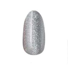 MoonbasaNails 3Step géllakk #133 - 4ml