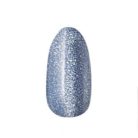 MoonbasaNails 3Step géllakk #134 - 4ml