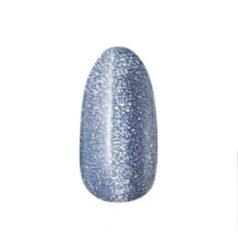 MoonbasaNails 3Step géllakk #134 - 4ml