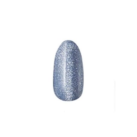 MoonbasaNails 3Step géllakk #134 - 4ml