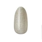 MoonbasaNails 3Step géllakk #135 - 4ml