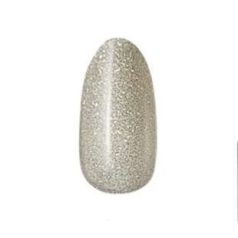 MoonbasaNails 3Step géllakk #135 - 4ml