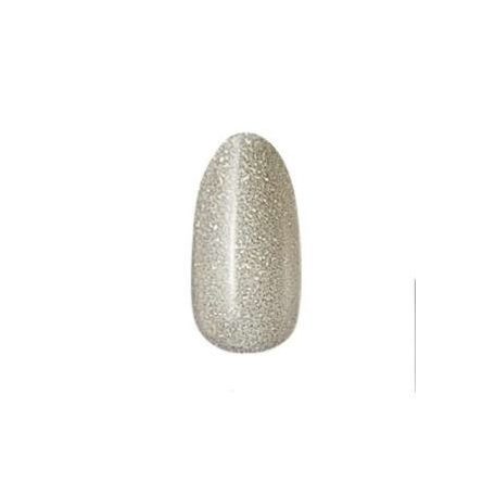 MoonbasaNails 3Step géllakk #135 - 4ml