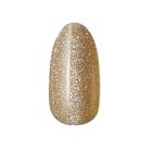 MoonbasaNails 3Step géllakk #136 - 4ml