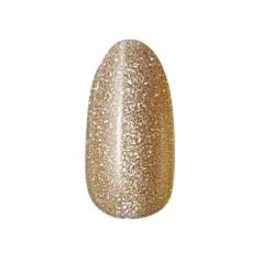 MoonbasaNails 3Step géllakk #136 - 4ml