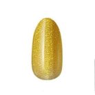 MoonbasaNails 3Step géllakk #137 - 4ml