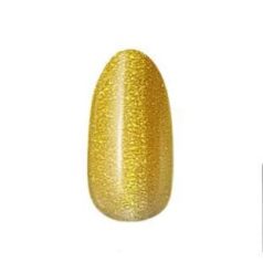 MoonbasaNails 3Step géllakk #137 - 4ml