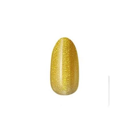 MoonbasaNails 3Step géllakk #137 - 4ml