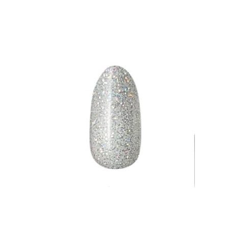 MoonbasaNails 3Step géllakk #138 - 4ml