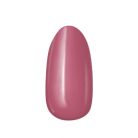 MoonbasaNails 3Step géllakk #139 - 4ml
