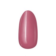 MoonbasaNails 3Step géllakk #139 - 4ml