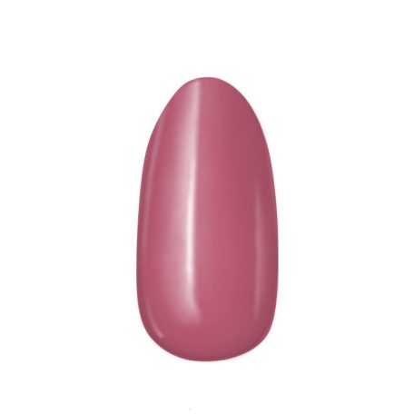 MoonbasaNails 3Step géllakk #139 - 4ml