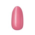 MoonbasaNails 3Step géllakk #140 - 4ml