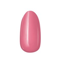 MoonbasaNails 3Step géllakk #140 - 4ml