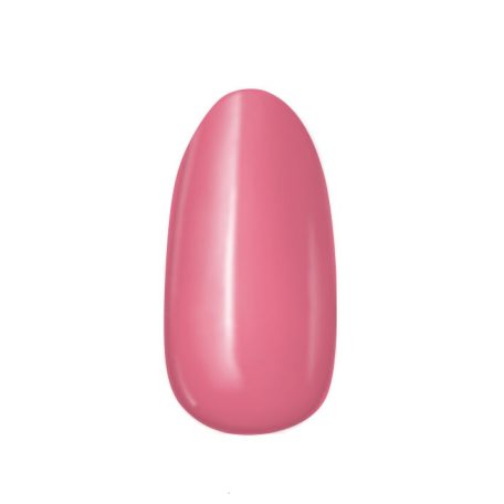 MoonbasaNails 3Step géllakk #140 - 4ml