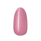 MoonbasaNails 3Step géllakk #141 - 4ml