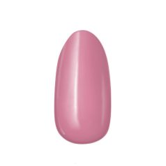 MoonbasaNails 3Step géllakk #141 - 4ml