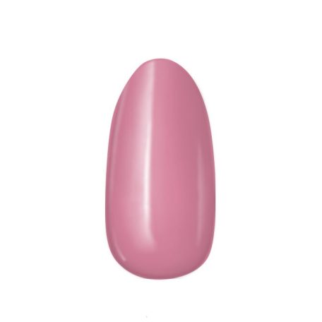 MoonbasaNails 3Step géllakk #141 - 4ml