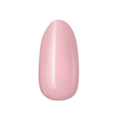 MoonbasaNails 3Step géllakk #142 - 4ml