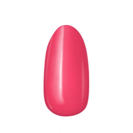 MoonbasaNails 3Step géllakk #143 - 4ml