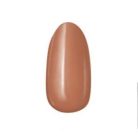 MoonbasaNails 3Step géllakk #144 - 4ml