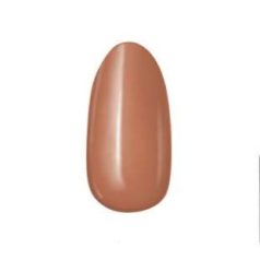 MoonbasaNails 3Step géllakk #144 - 4ml