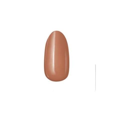 MoonbasaNails 3Step géllakk #144 - 4ml