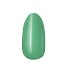 MoonbasaNails 3Step géllakk #145 - 4ml