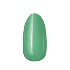 MoonbasaNails 3Step géllakk #145 - 4ml