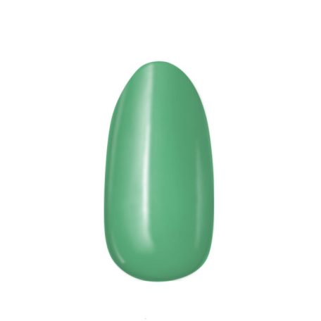 MoonbasaNails 3Step géllakk #145 - 4ml