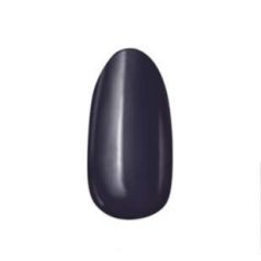 MoonbasaNails 3Step géllakk #146 - 4ml