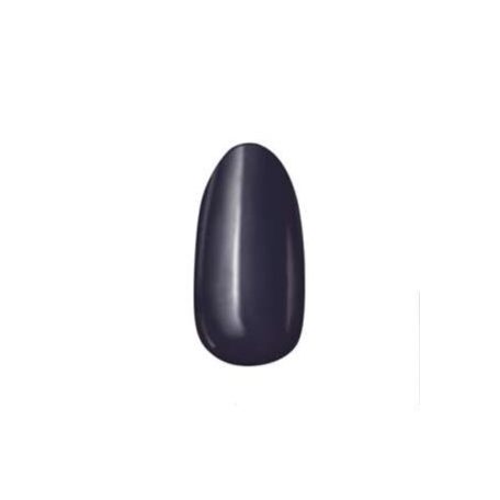 MoonbasaNails 3Step géllakk #146 - 4ml