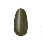 MoonbasaNails 3Step géllakk #147 - 4ml