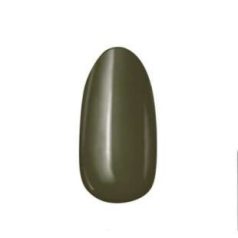 MoonbasaNails 3Step géllakk #147 - 4ml