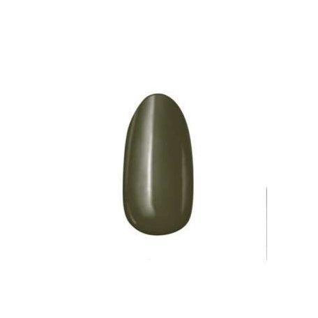 MoonbasaNails 3Step géllakk #147 - 4ml