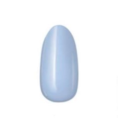 MoonbasaNails 3Step géllakk #148 - 4ml