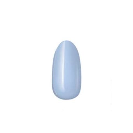 MoonbasaNails 3Step géllakk #148 - 4ml