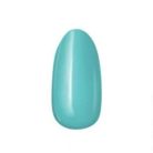 MoonbasaNails 3Step géllakk #149 - 4ml