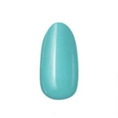 MoonbasaNails 3Step géllakk #149 - 4ml