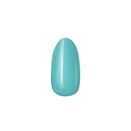 MoonbasaNails 3Step géllakk #149 - 4ml
