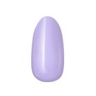 MoonbasaNails 3Step géllakk #150 - 4ml