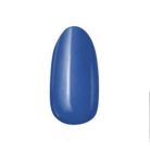 MoonbasaNails 3Step géllakk #151 - 4ml