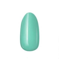 MoonbasaNails 3Step géllakk #152 - 4ml
