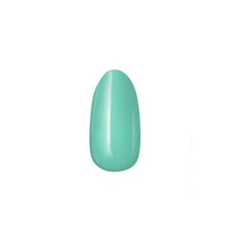 MoonbasaNails 3Step géllakk #152 - 4ml