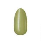 MoonbasaNails 3Step géllakk #153 - 4ml