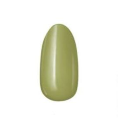 MoonbasaNails 3Step géllakk #153 - 4ml