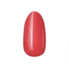 MoonbasaNails 3Step géllakk #154 - 4ml