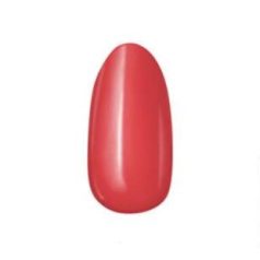 MoonbasaNails 3Step géllakk #154 - 4ml