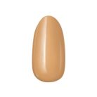 MoonbasaNails 3Step géllakk #155 - 4ml